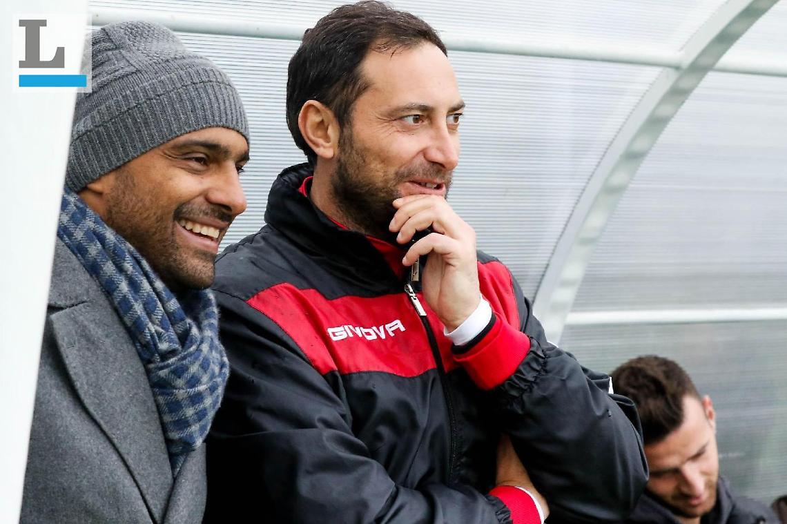 Operazione Arpalo, le case delle Coop usate anche per i tesserati del Latina