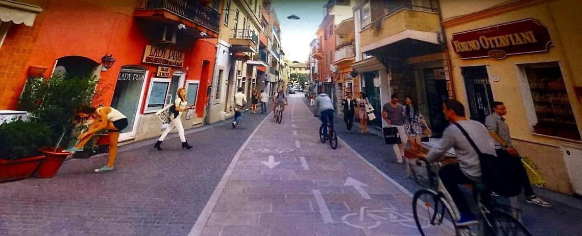 Fondi regionali a rischio, appalto aggiudicato in via d'urgenza