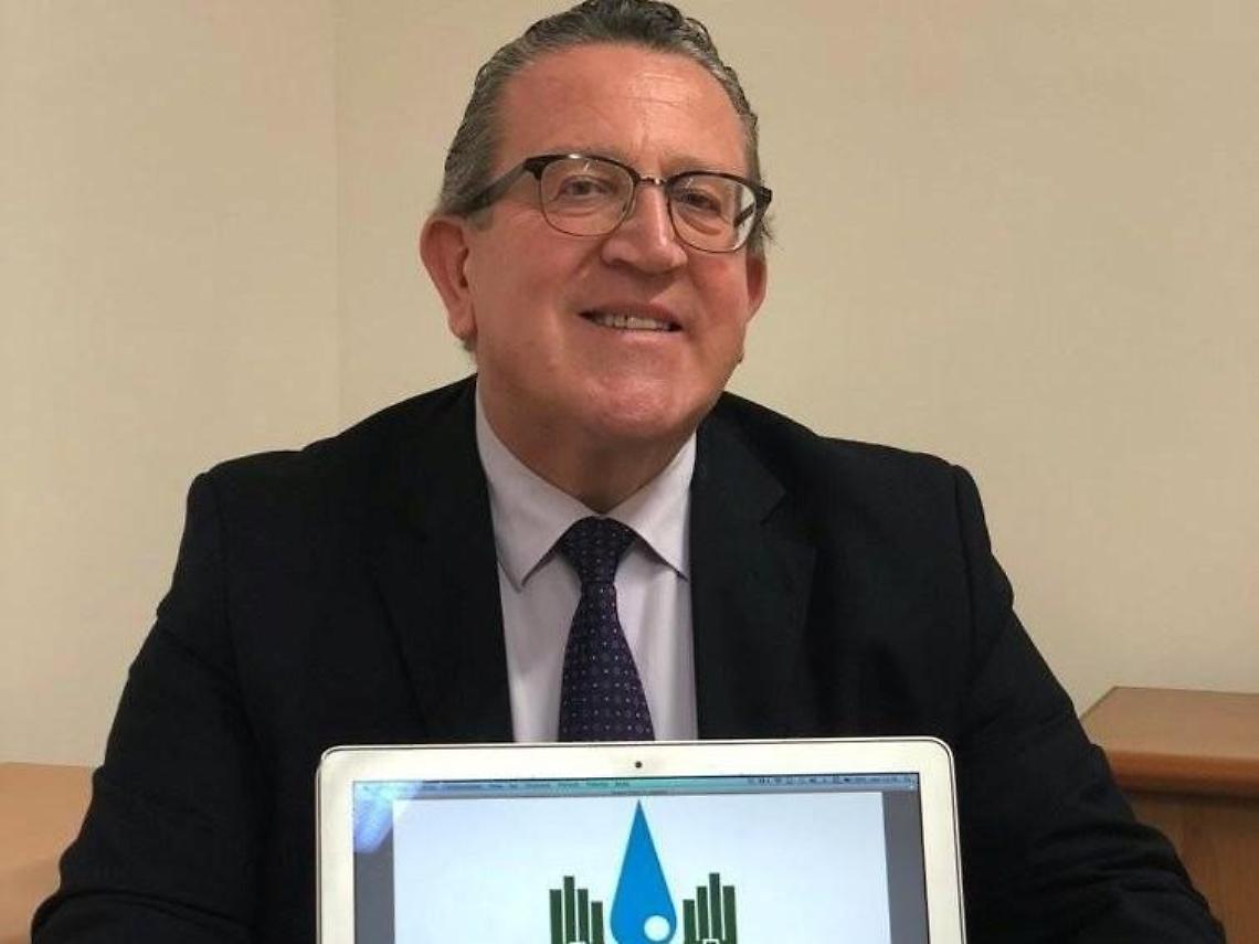 Da Fondi un piano per ridurre il consumo di acqua in agricoltura