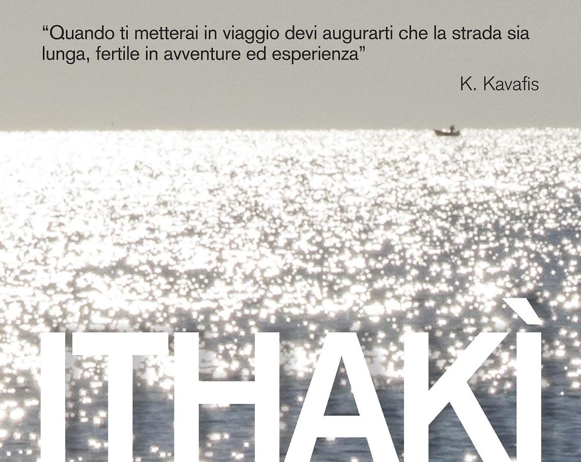 ""Ithak&igrave;, il viaggio", la mostra fotografica di sei artisti