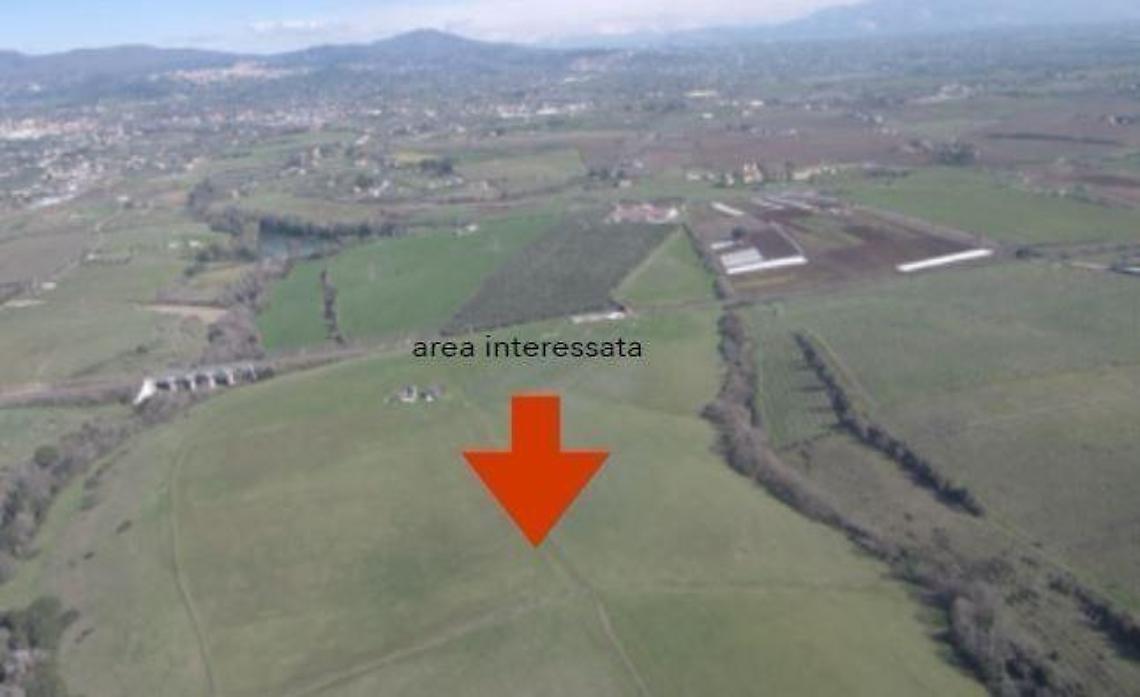 Colli del Sole, da Italia Nostra altri otto «no» alla discarica