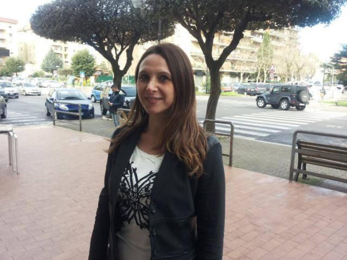 «Terzo Polo fuori dalla coalizione, maggioranza sempre più in imbarazzo»