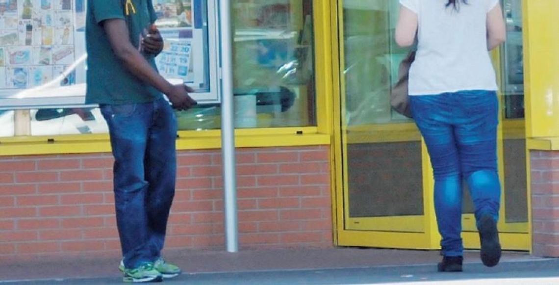 Sprar a Terracina, ancora scontro tra Fratelli d'Italia e Lega