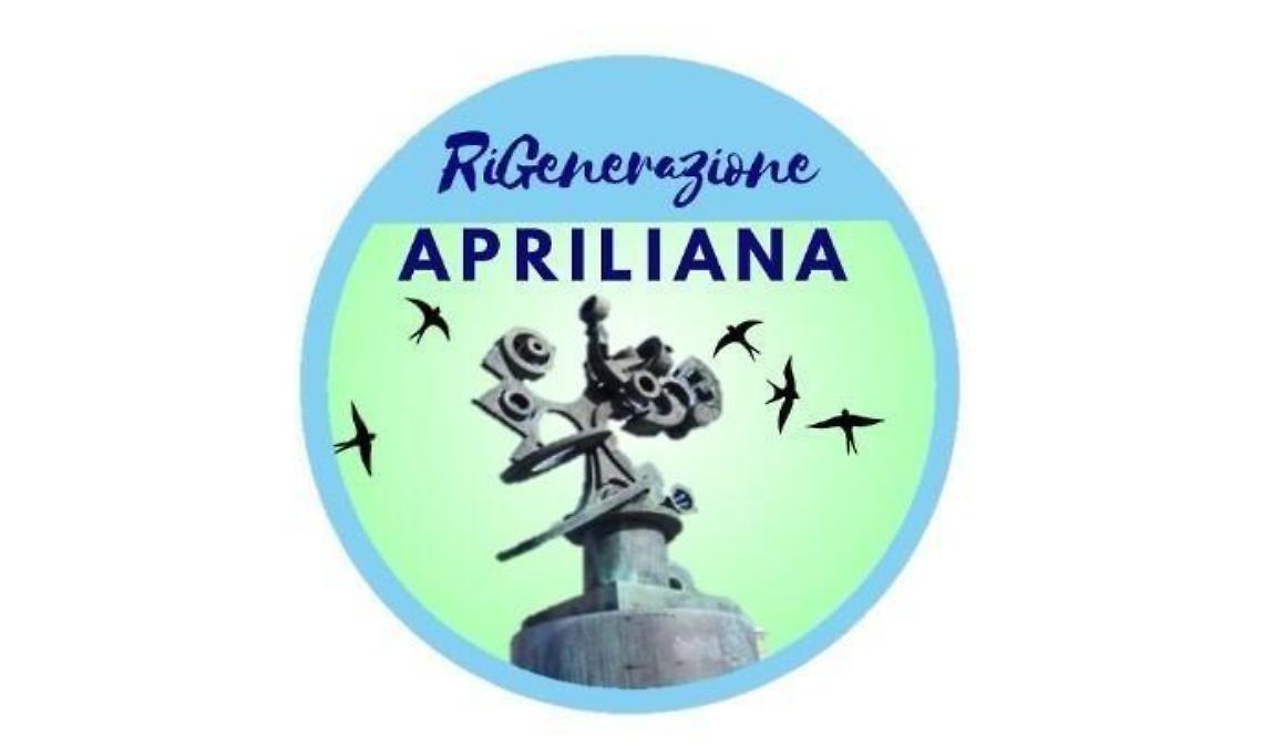 Un movimento di giovani per una nuova politica, nasce RiGenerazione Apriliana