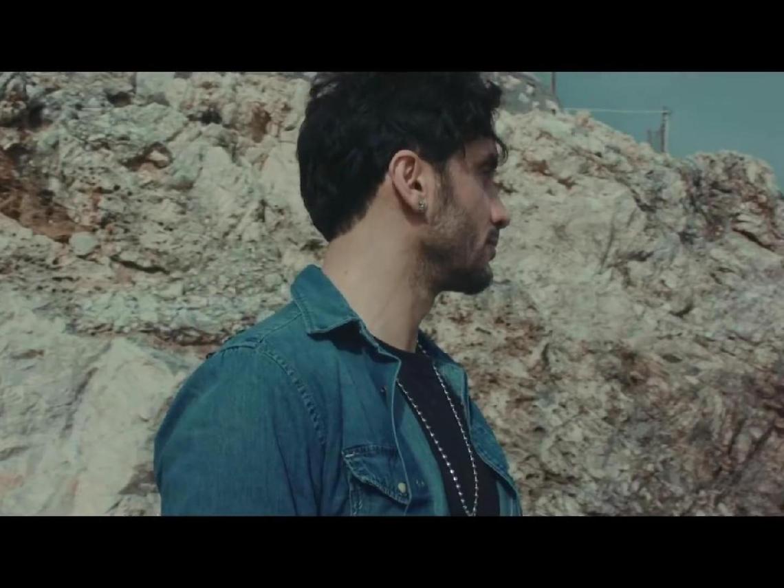 Fabrizio Moro e Ultimo: un nuovo videoclip girato a San Felice Circeo