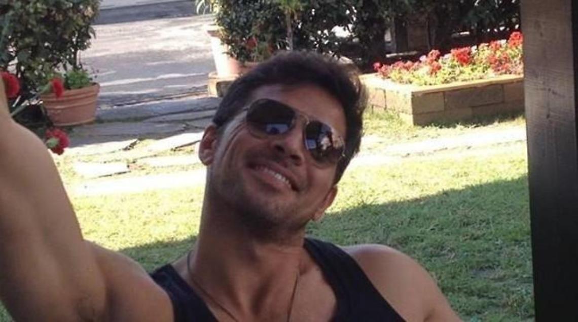 Concesso il simbolo del M5S in citt&agrave;, il candidato sindaco &egrave; Marco Capuzzo