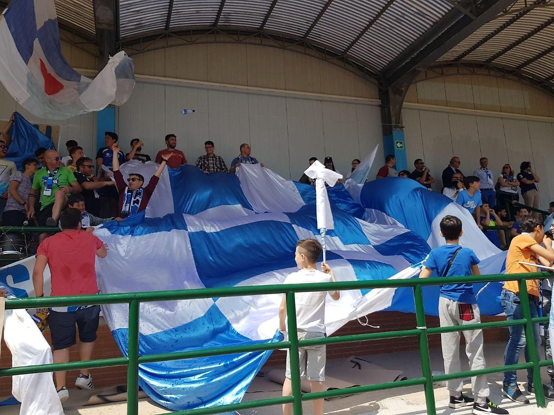 L'Itri in festa