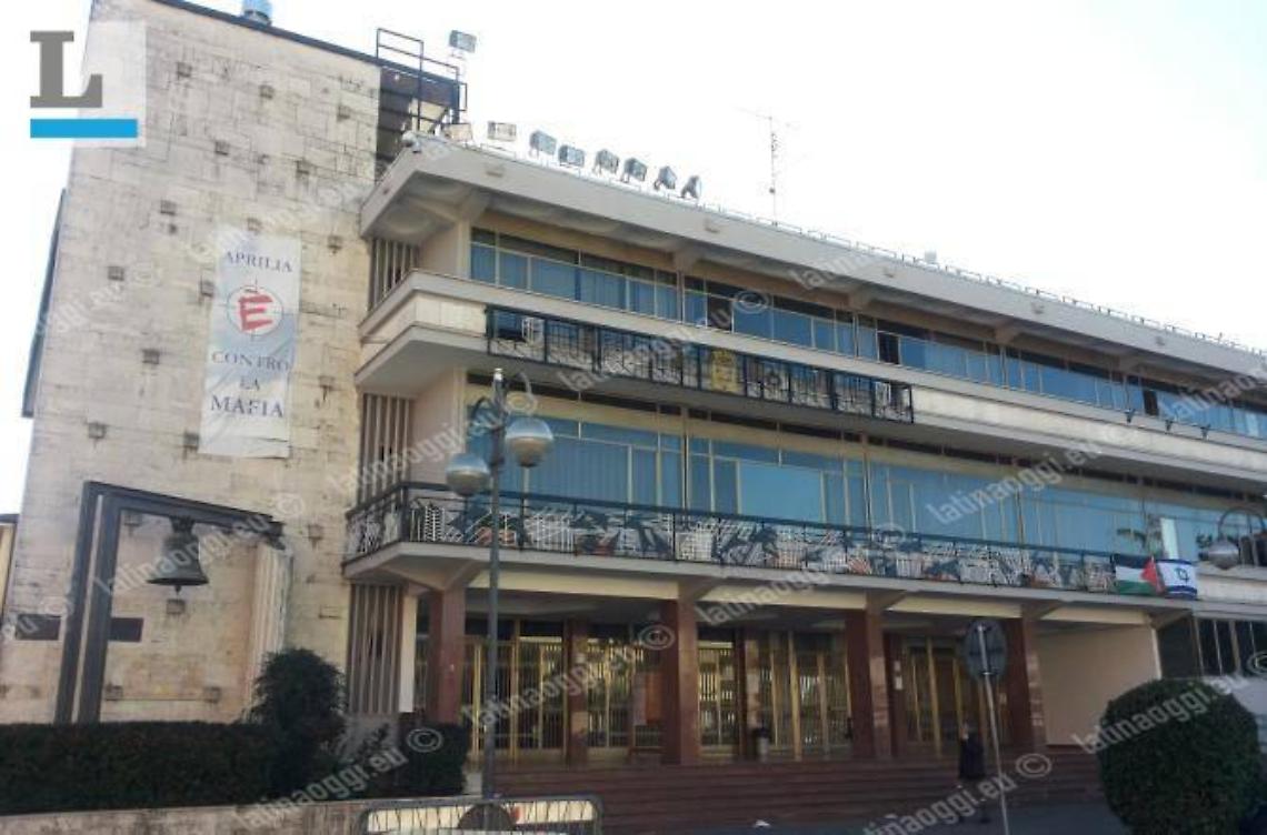 Finte guardie zoofile in città, il Comune prepara le denunce