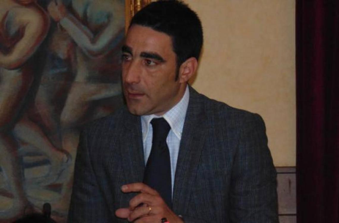 Alta diagnostica, il vicepresidente Bernasconi: "La Provincia è fuori"