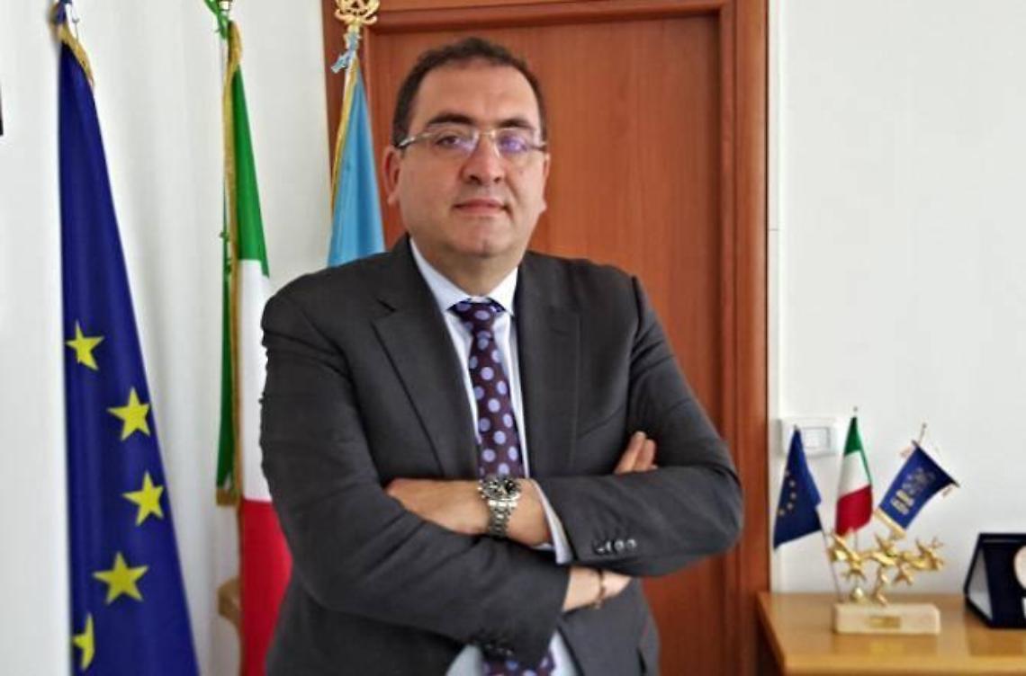 Il Comune rifinanzia il fondo per l'emergenza abitativa