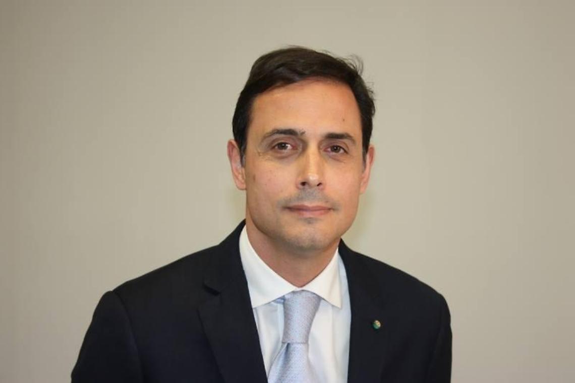 Vulcano: "Periferie, un consigliere delegato per la riqualificazione"