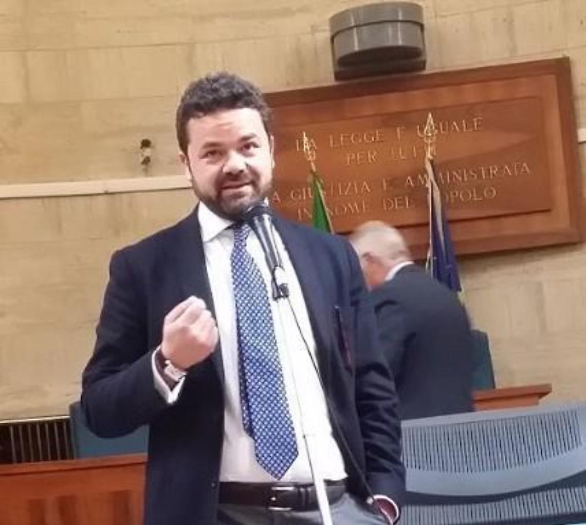 Ergastolo, la funzione rieducativa della pena: forum con gli esperti