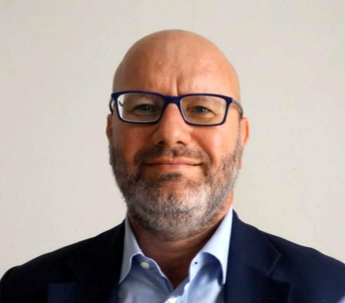 Bruno Strati nominato il Commissario straordinario di Nettuno