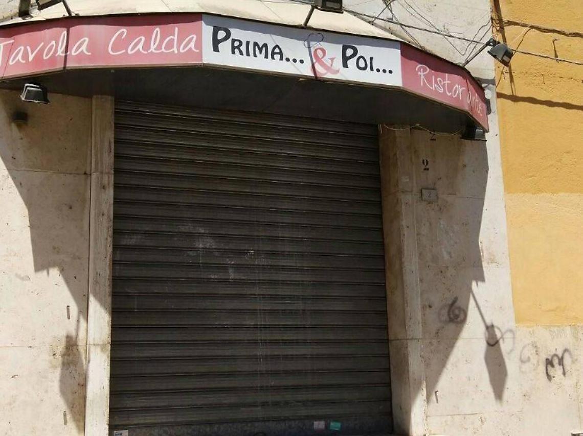 Acquisizione dell'ex Dopolavoro, il punto in Consiglio comunale