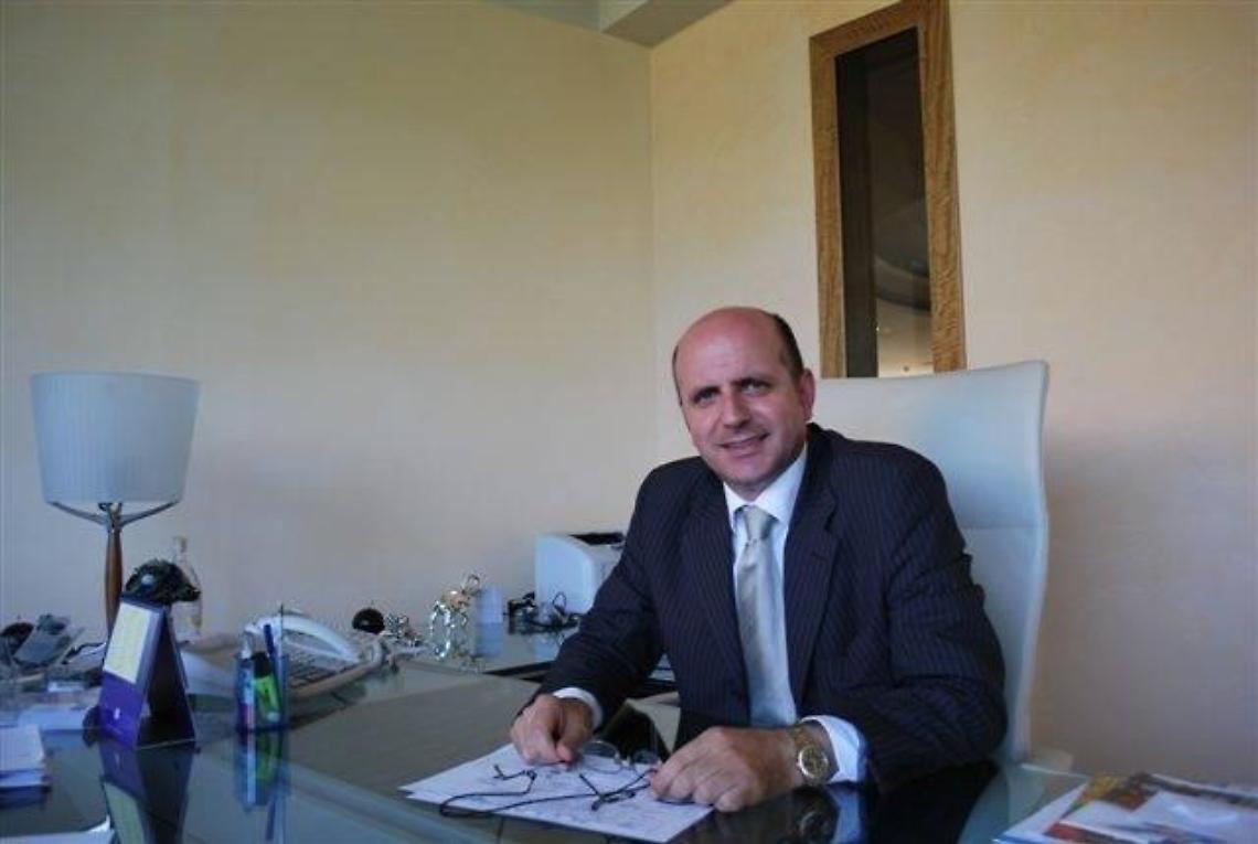 Elezioni comunali, Antonio Guido ritira la candidatura a sindaco