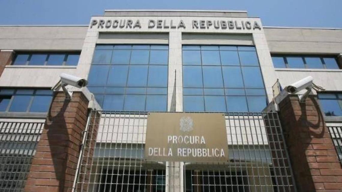 Tragedia in mare, sequestrata la casa della 30enne cubana a Mondragone