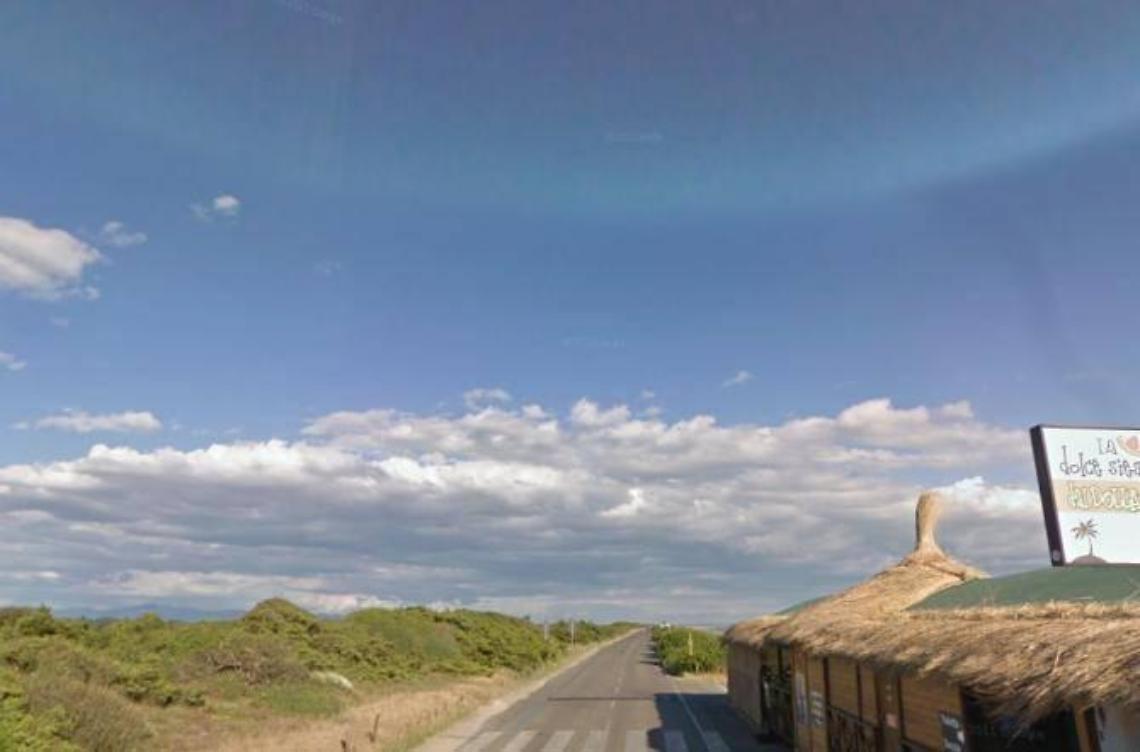 Chioschi al mare, a breve l'autorizzazione per altre 6 postazioni