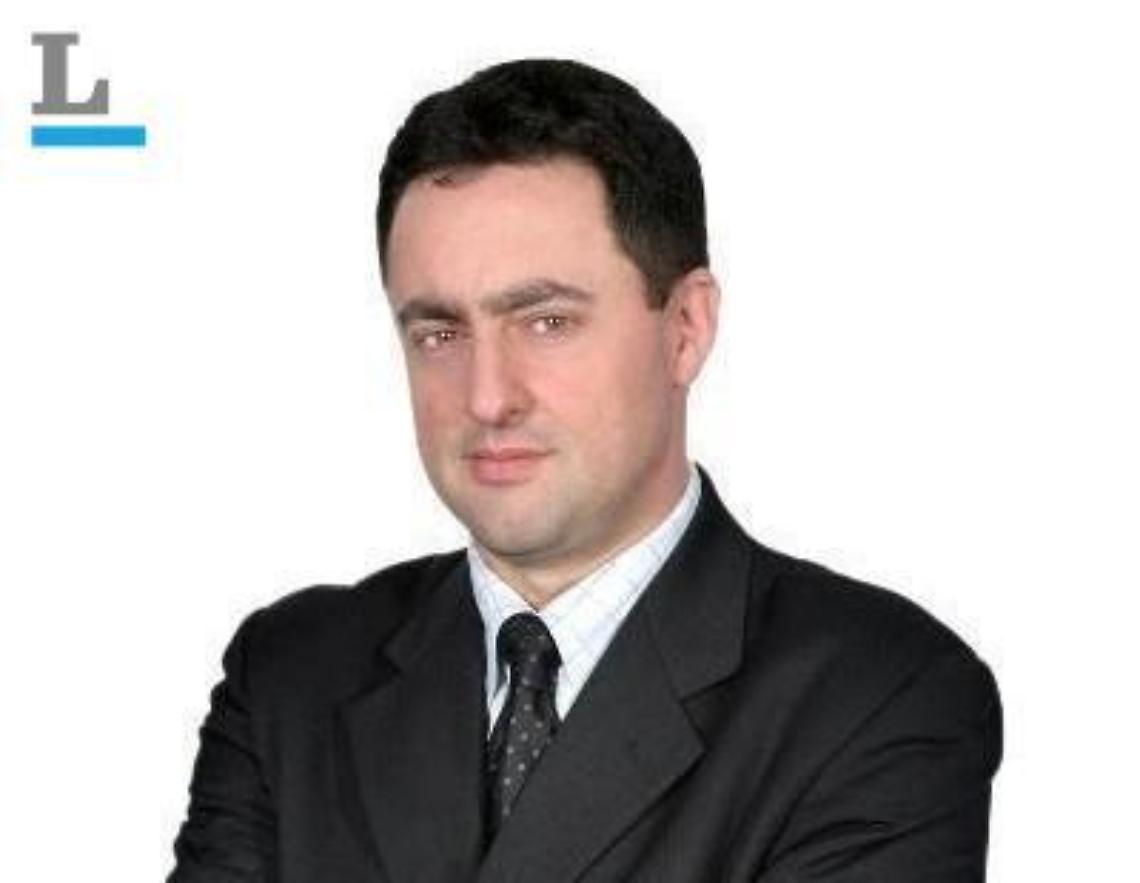 Angelo Casciano