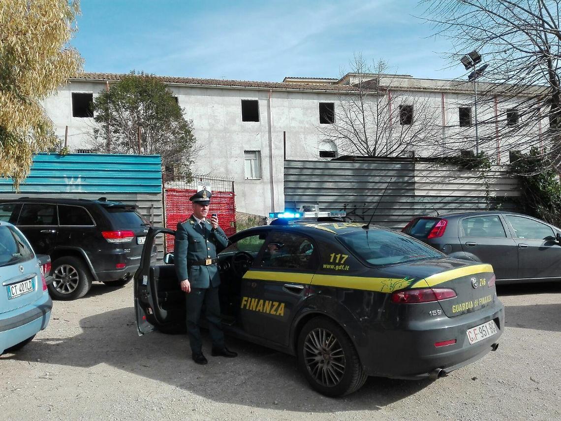 Formia, Comune e Ipab parte civile nel processo per la Di Donato