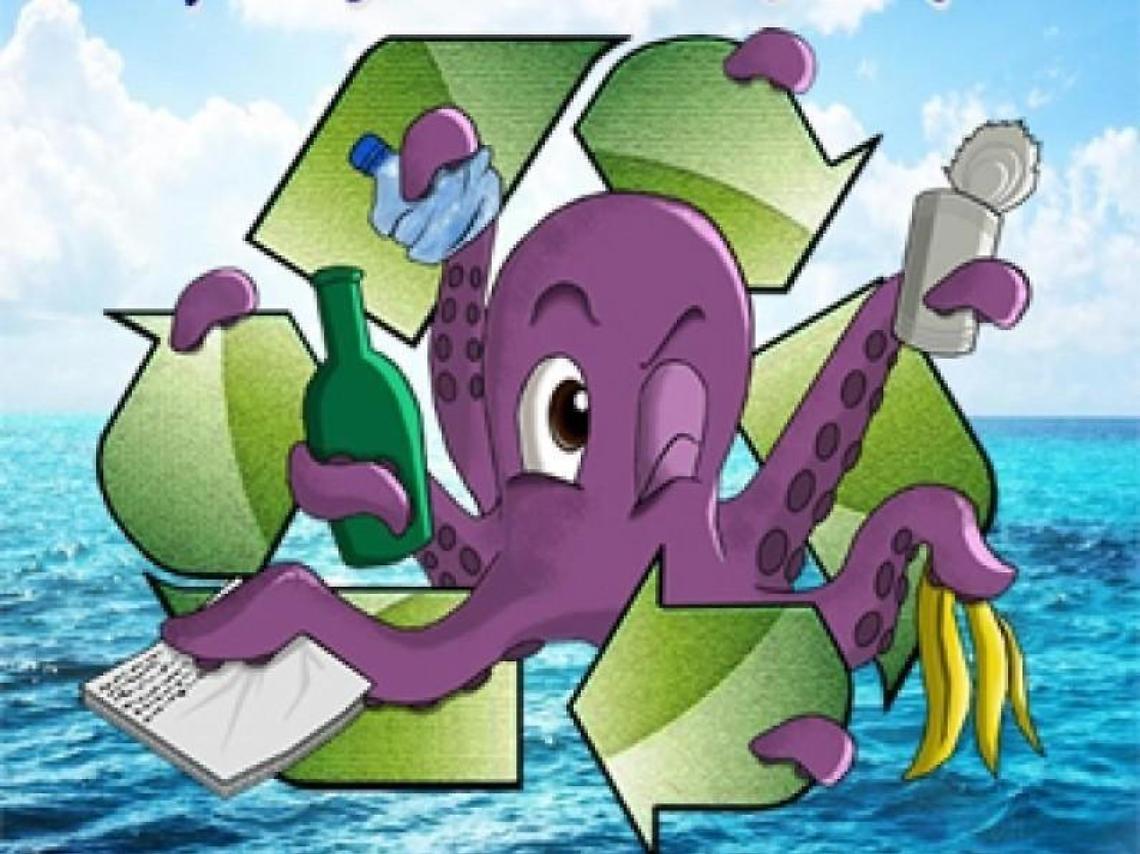 Marchio ecologico del Circeo, quell'idea finita nel dimenticatoio