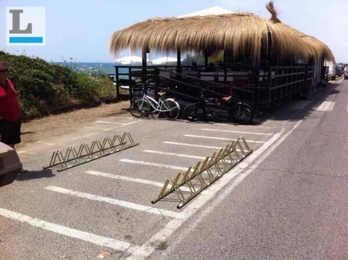 Chioschi al mare, la Regione dà il via libera. Ora le autorizzazioni