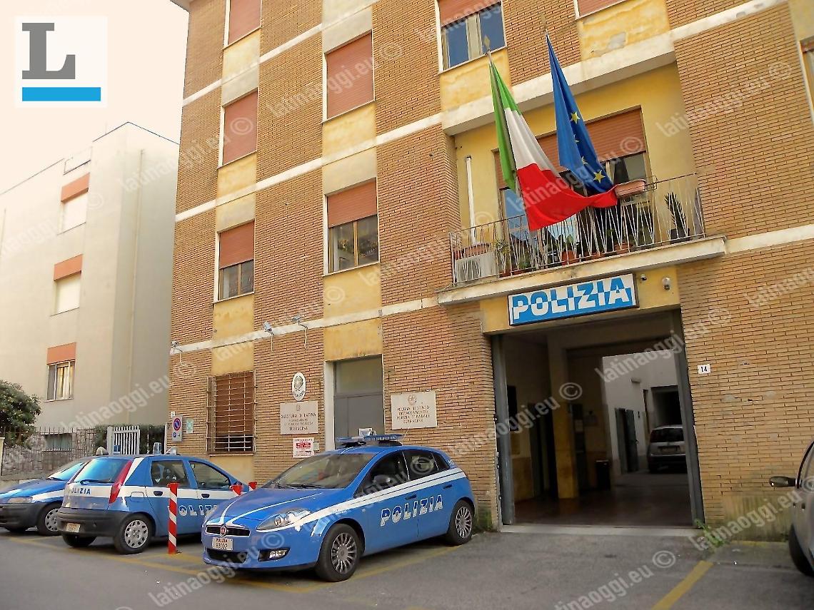 Aggredisce famiglia e vicini mentre &egrave; ai domiciliari: finisce in carcere