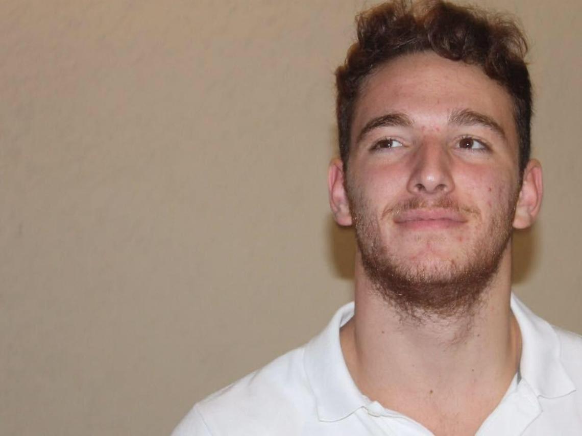 Incidente mortale, domani pomeriggio i funerali di Roberto Caprara