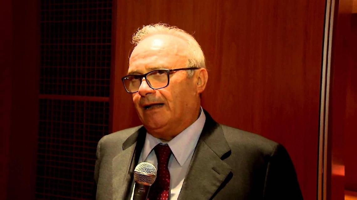 Aldo Braca e la Bsp: verso un futuro da 300 milioni l'anno