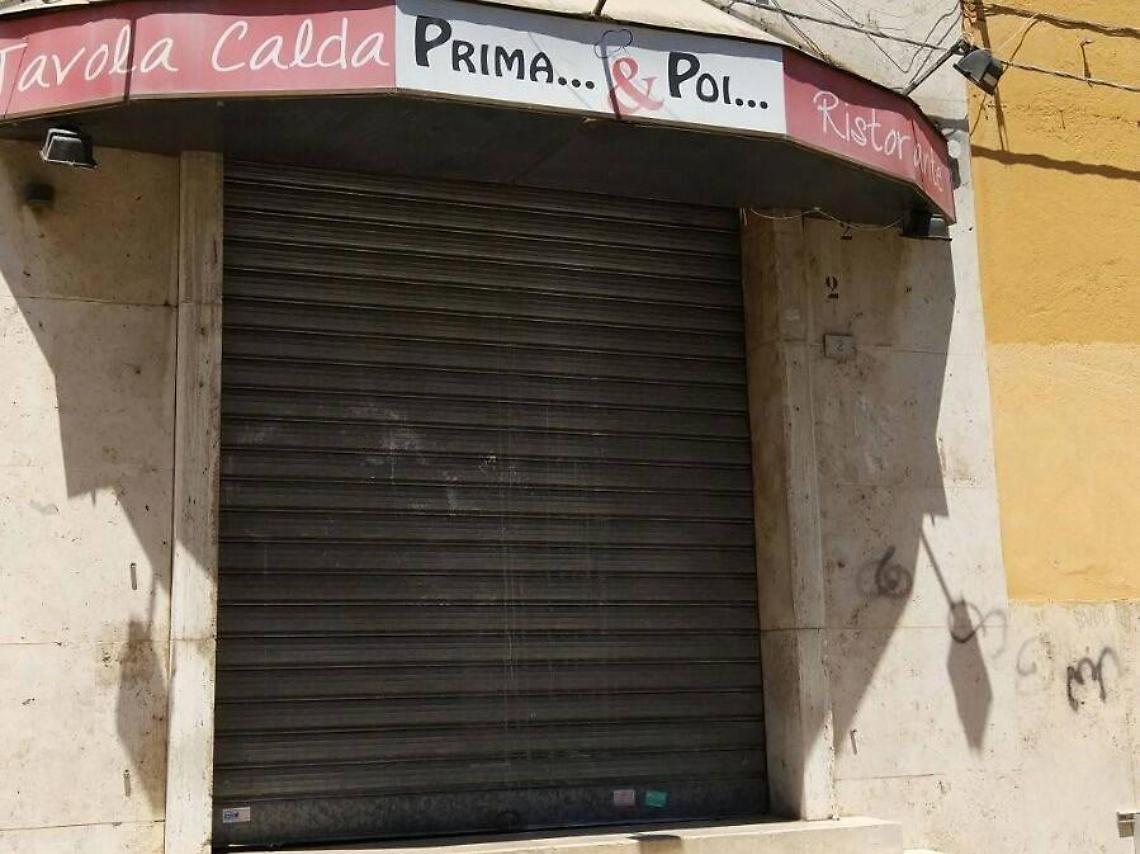 Acquisizione dell'ex dopolavoro: tutto pronto per la firma