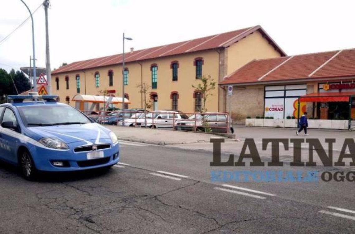 Rapina e sequestro di persona, il Riesame annulla tutto
