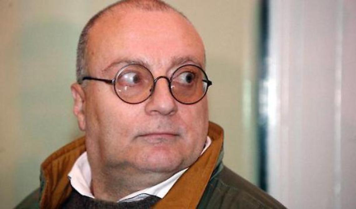 Massacro del Circeo, Izzo rivela: uccidemmo una ragazza friulana