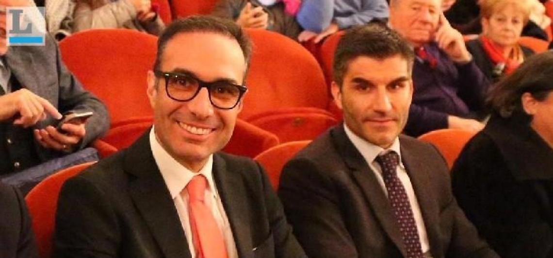 Terremoto Federlazio, altre imprese pronte a lasciare l'associazione
