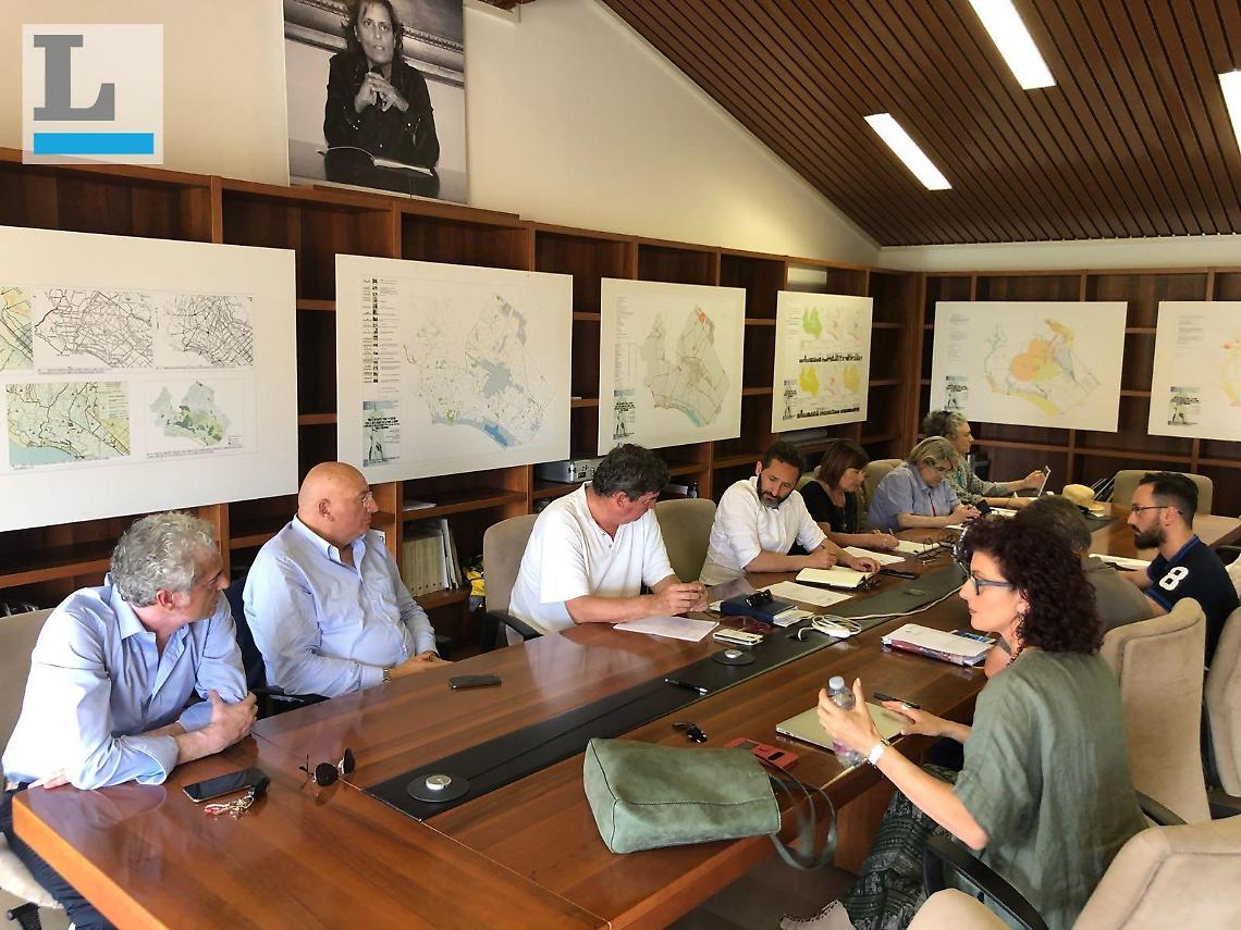 Azienda speciale Abc, problemi per il mutuo da 12 milioni