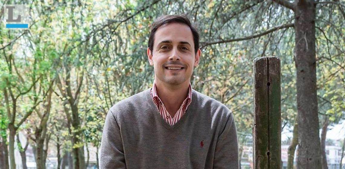 Più differenziata e diminuzione della Tari, la "ricetta" di Vulcano sui rifiuti