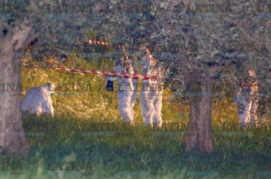 Omicidio Esposito, il pm chiede due ergastoli per gli imputati
