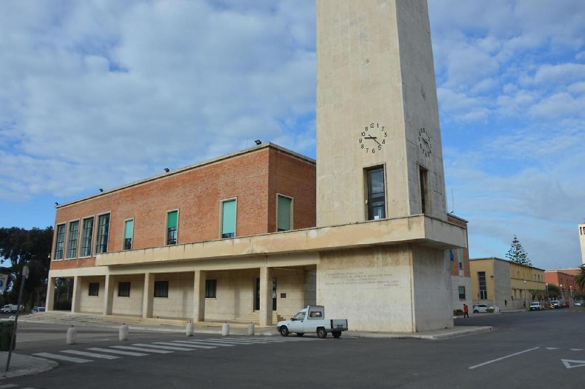 Consiglio sui parcheggi: Secci, Bianchi e Avvisati scrivono al Prefetto