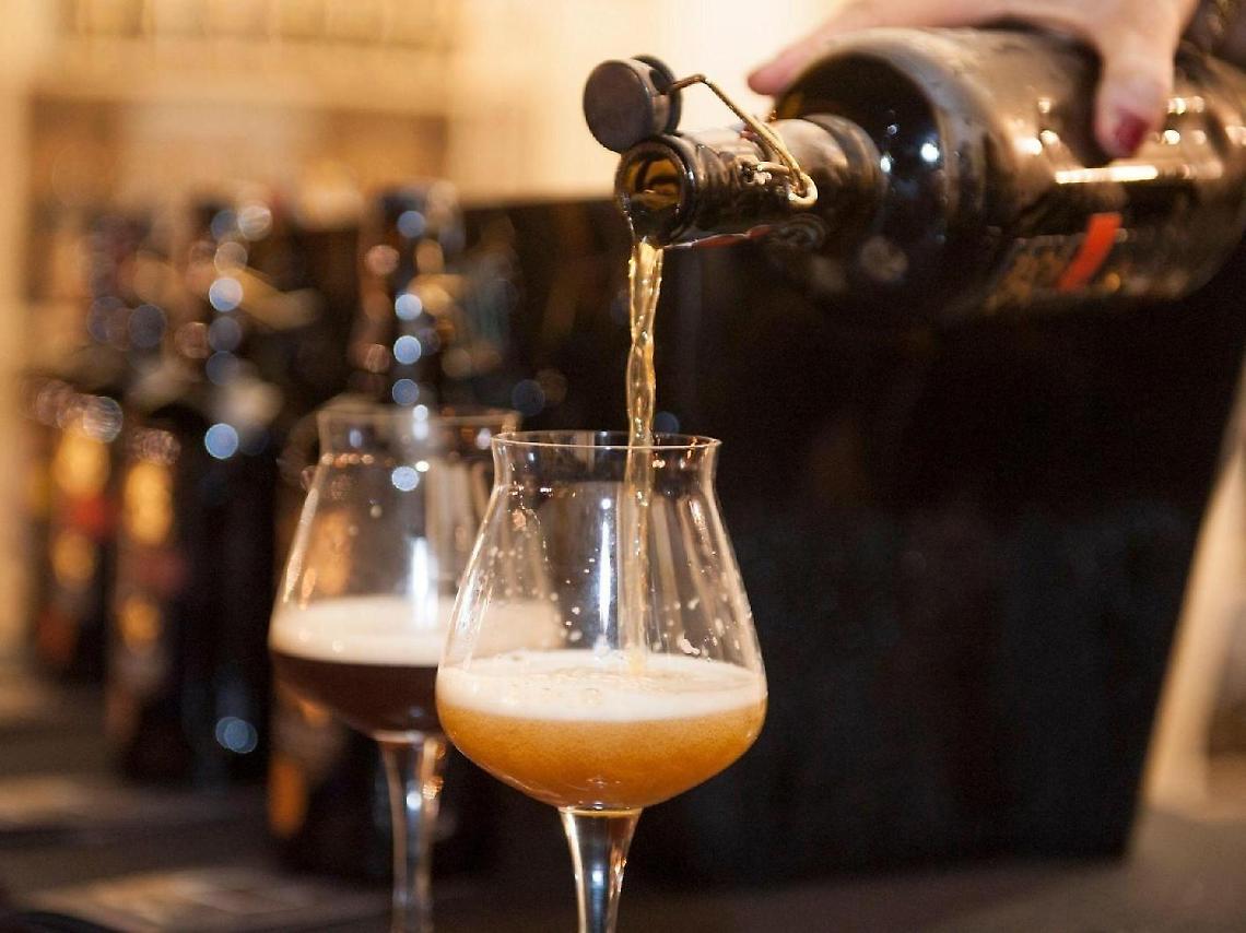 "Fermento Latina": meno due settimane alla quinta edizione