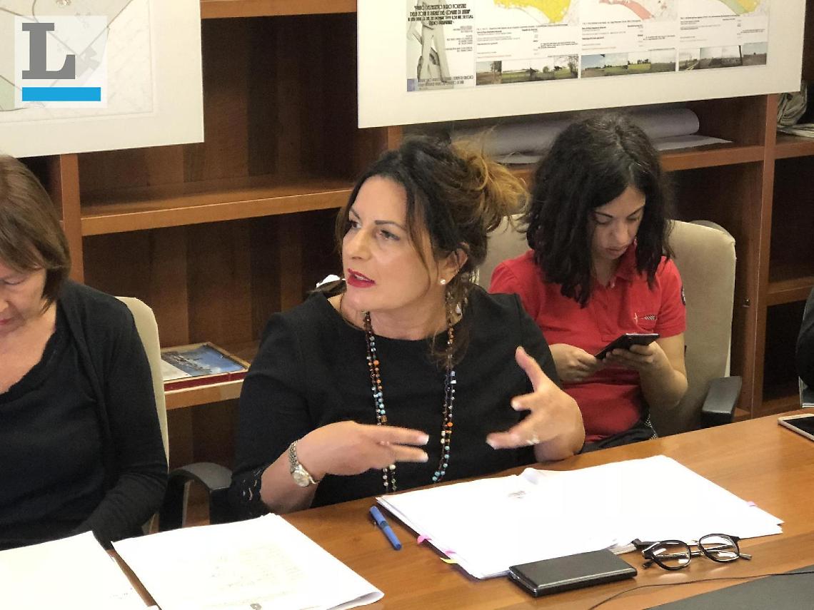 Lavori pubblici, obiettivi irrealizzabili: la denuncia del dirigente