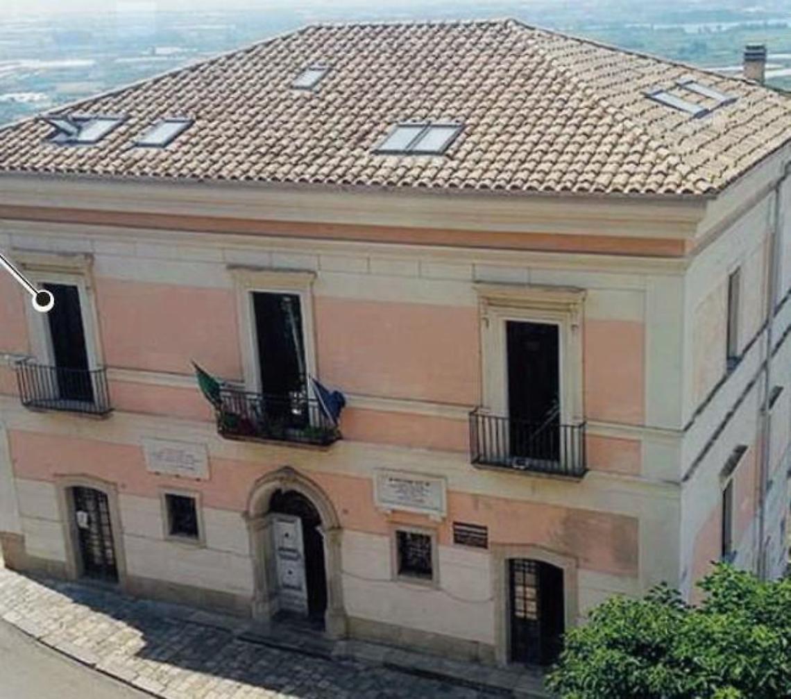 Monte San Biagio, controlli sugli atti amministrativi: bacchettata l'Urbanistica