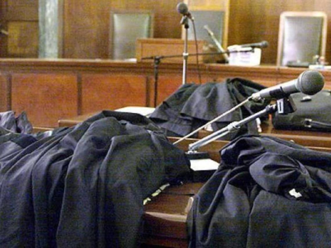 Annullata l'interdittiva per la ditta che gestisce il servizio rifiuti