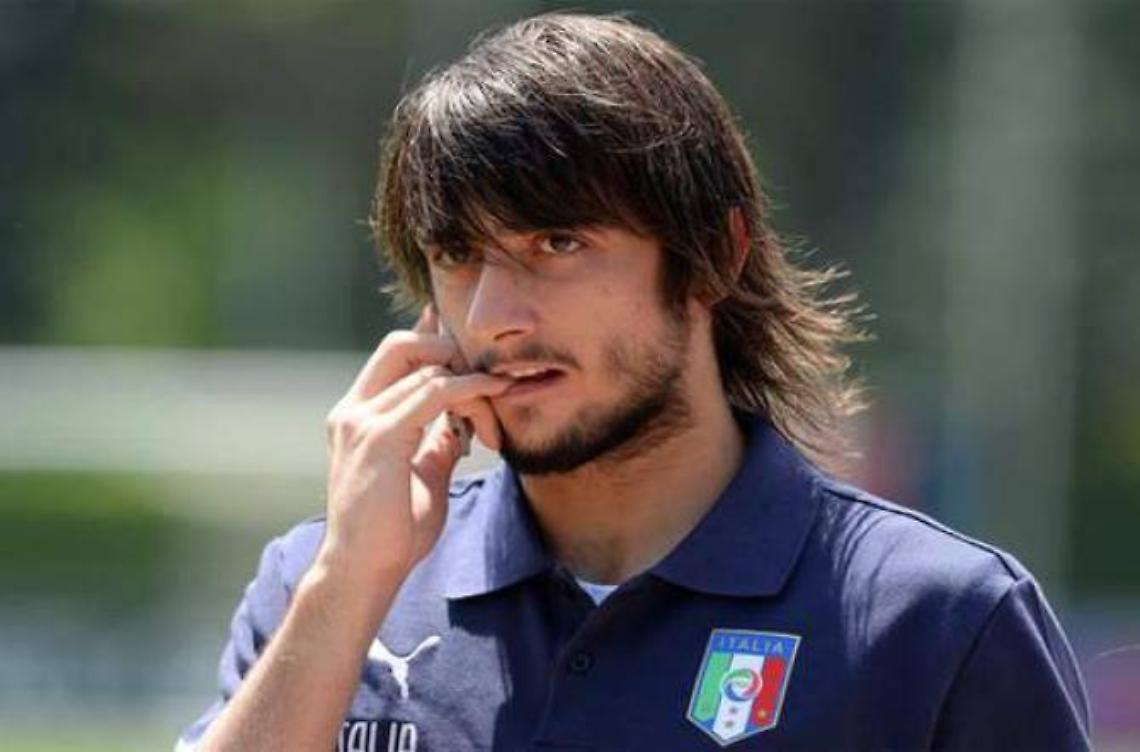Mattia Perin, visite mediche e poi la firma con la Juventus