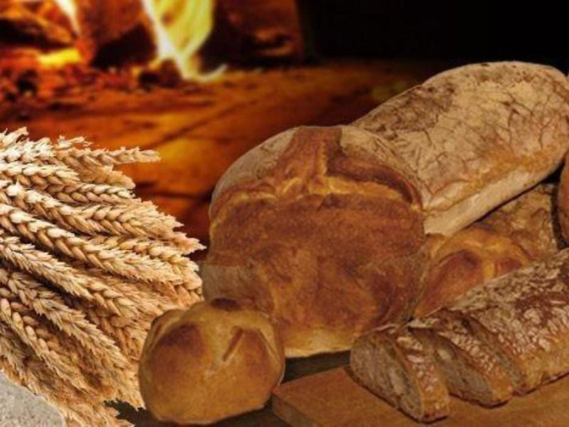 Un premio per il pane di Sezze. Si torna a parlare di un marchio da tutelare
