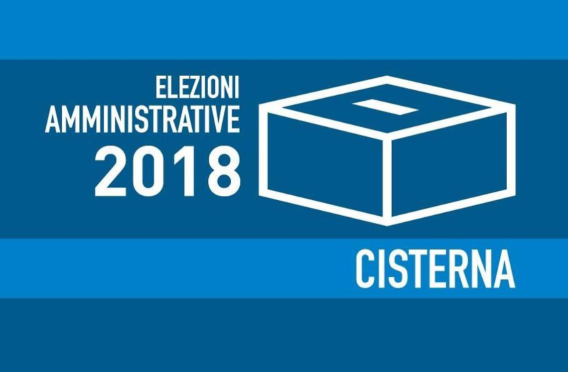 Cisterna, Mauro Carturan è sindaco al primo turno
