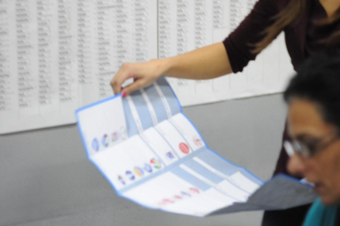 Elezioni comunali 2018, 7 Comuni pontini al voto: seggi aperti fino alle 23