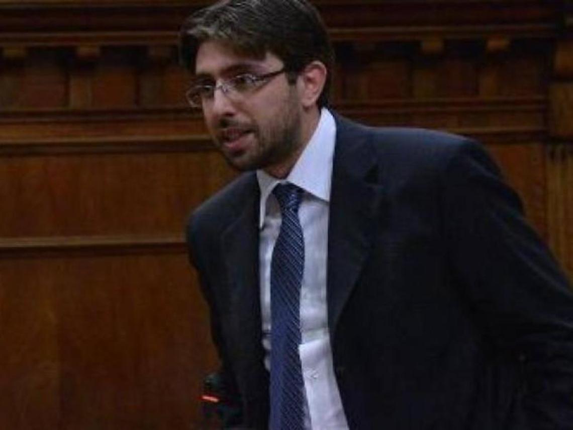 Via libera ai Pianetti, soddisfatto l'ex sindaco Chiavetta
