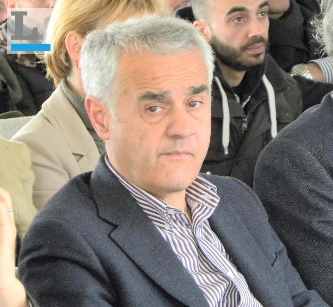 Campodimele conferma sindaco Roberto Zannella col 60,31%
