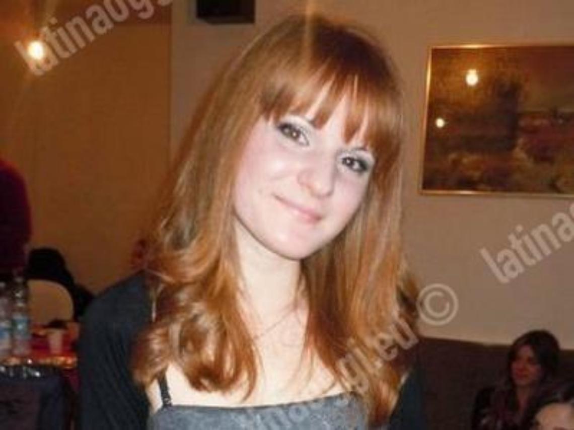 Morte di Karin Dalla Senta, una assoluzione e quattro condanne