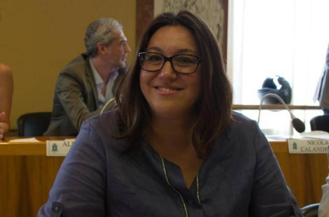 Osservatorio Ztl, Confesercenti lascia. Miele (FI): "Fatto grave, Lbc spieghi"