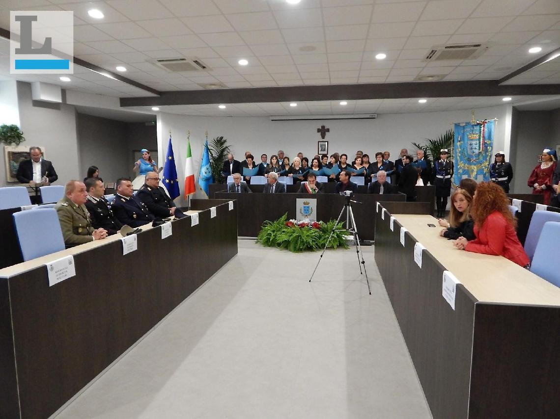 Elezioni, ecco i due scenari sul nuovo Consiglio Comunale