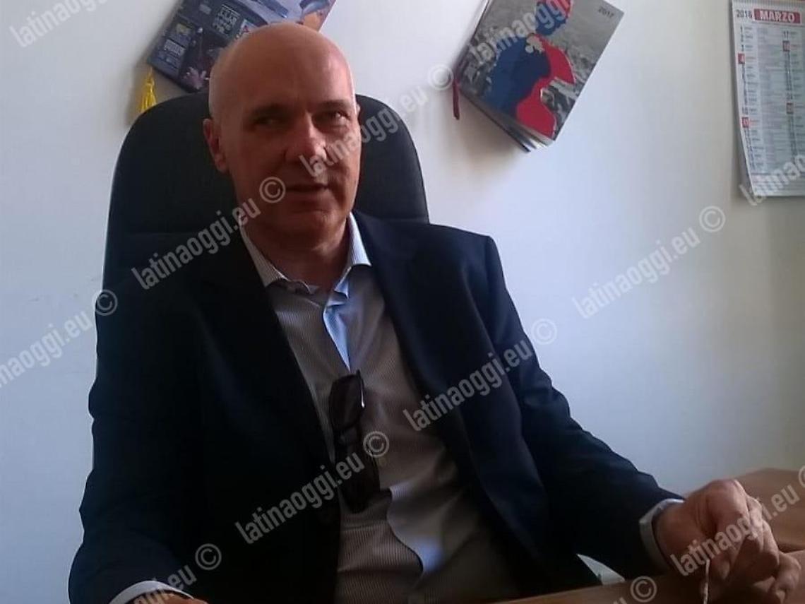 Giustizia, Soana &egrave; il nuovo presidente della sezione penale